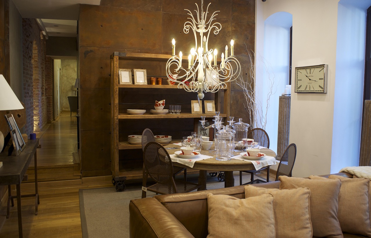 Real estate photo, WICHITA FALLS, TX